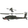 Радиоуправляемый вертолет Apache AH-64 (SYMA-S109H)