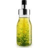 Шейкер для салатной заправки myflavour, 250 мл (61130)