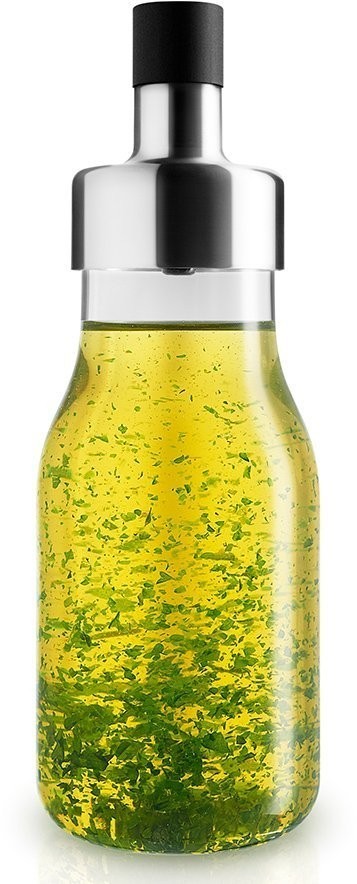 Шейкер для салатной заправки myflavour, 250 мл (61130)