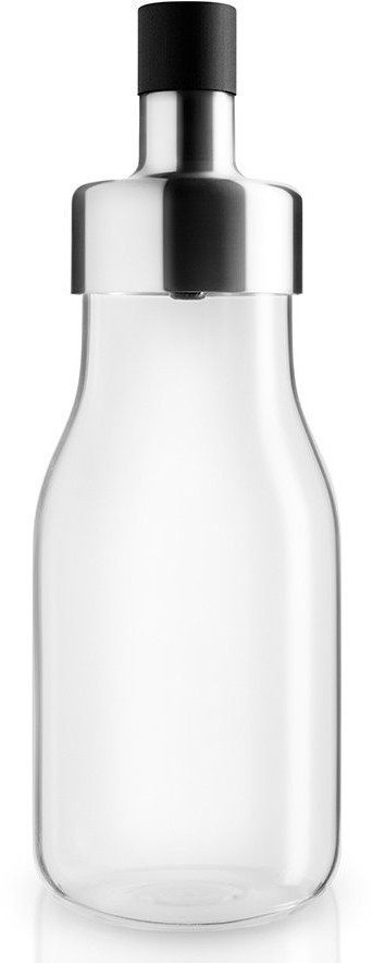 Шейкер для салатной заправки myflavour, 250 мл (61130)