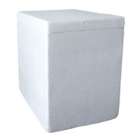 Декоративное изделие &quot;черная пантера&quot; 40*30см. высота=83см. Ceramiche Boxer (293-052)