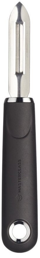 Kitchen Craft Овощечистка MCSGNWLP