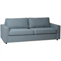 Диван Oscar раскладной 2 кат. (TT-00002820)