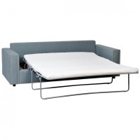 Диван Oscar раскладной 2 кат. (TT-00002820)
