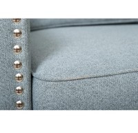 Диван Oscar раскладной 2 кат. (TT-00002820)