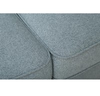 Диван Oscar раскладной 2 кат. (TT-00002820)