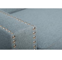 Диван Oscar раскладной 2 кат. (TT-00002820)