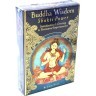 Карты Таро "Buddha Wisdom, Shakti Power" US Games / Мудрость Будды (30930)