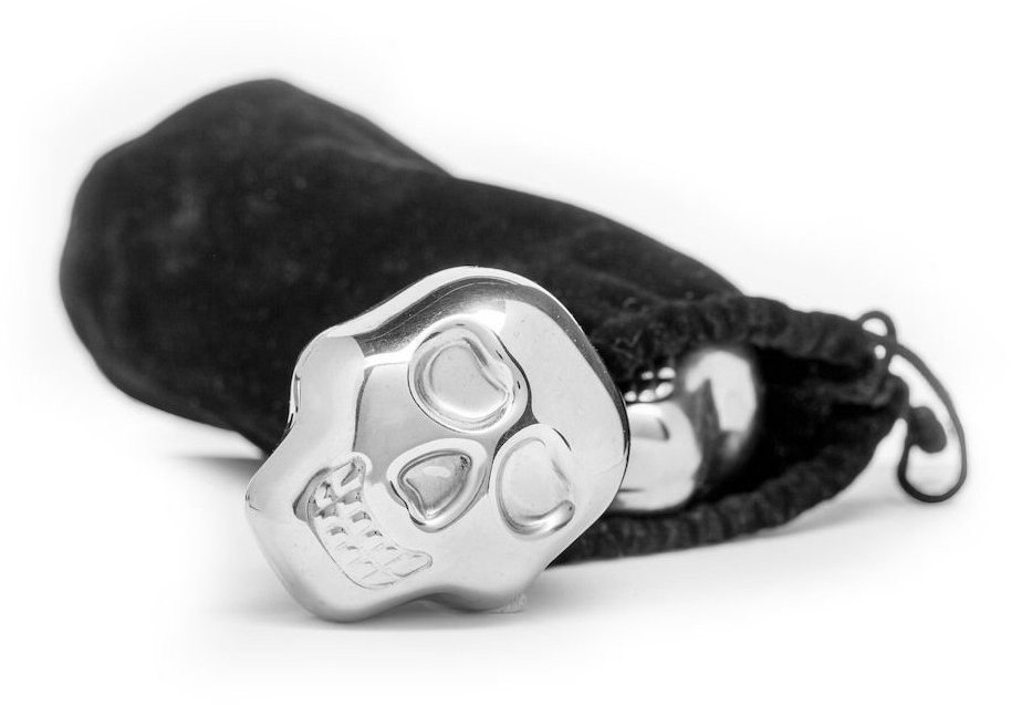 SagaForm Кубики для охлаждения напитков Club 5017624