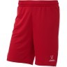 Шорты баскетбольные PerformDry Division Star, красный (1745150)