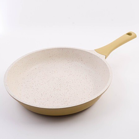 Сковорода 20 см с антипригарным покрытием (6354-1)