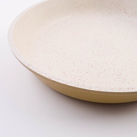 Сковорода 20 см с антипригарным покрытием (6354-1)