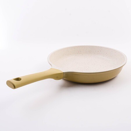 Сковорода 20 см с антипригарным покрытием (6354-1)