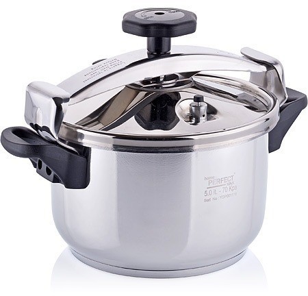 Скороварка 9 л MAYER BOCH (4993)