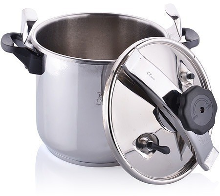 Скороварка 9 л MAYER BOCH (4993)