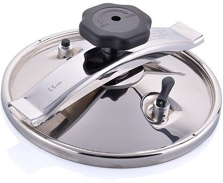 Скороварка 9 л MAYER BOCH (4993)