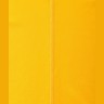 Футболка компрессионная с длинным рукавом Camp PerFormDRY Top LS, желтый (2070073)