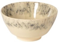 Чаша DES141-CRM(DES141-00422U), 14,1 см, керамика, Cream, Costa Nova