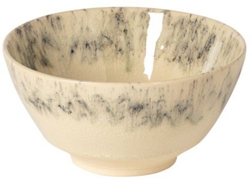 Чаша DES141-CRM(DES141-00422U), 14,1 см, керамика, Cream, Costa Nova