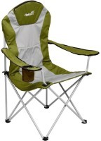 Кресло складное Helios Т-HS-750-99806H-05 (72404)