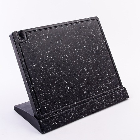 Подставка для ножей магнитная MAYER BOCH (40616)