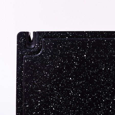 Подставка для ножей магнитная MAYER BOCH (40616)