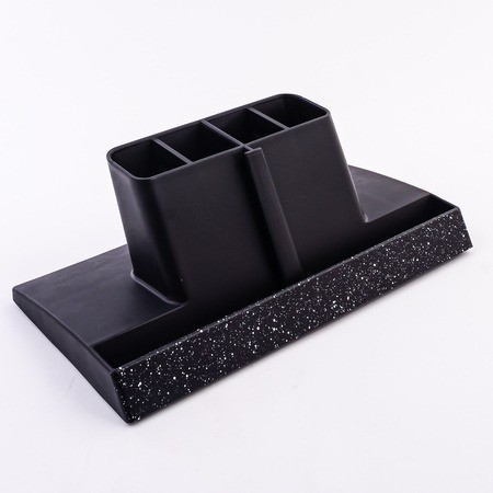 Подставка для ножей магнитная MAYER BOCH (40616)