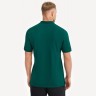 Поло ESSENTIAL Cotton Polo 23, зеленый (2107863)