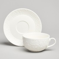 Чайная пара lefard &quot;meadow&quot; 360 мл (587-235)