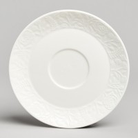 Чайная пара lefard &quot;meadow&quot; 360 мл (587-235)