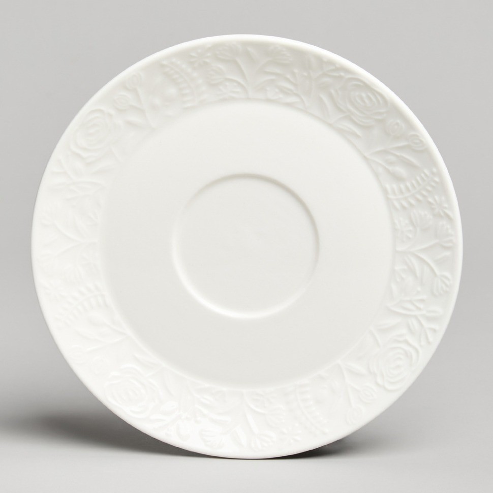 Чайная пара lefard "meadow" 360 мл (587-235)