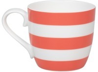 Кружка &quot;Линии - Red&quot; 11 2 057 2825