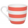 Кружка "Линии - Red" 11 2 057 2825