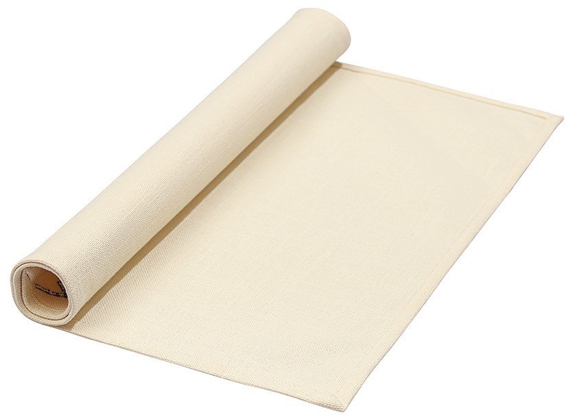 Салфетка сервировочная spring flower из коллекции ethnic, 45х45 см (79029)