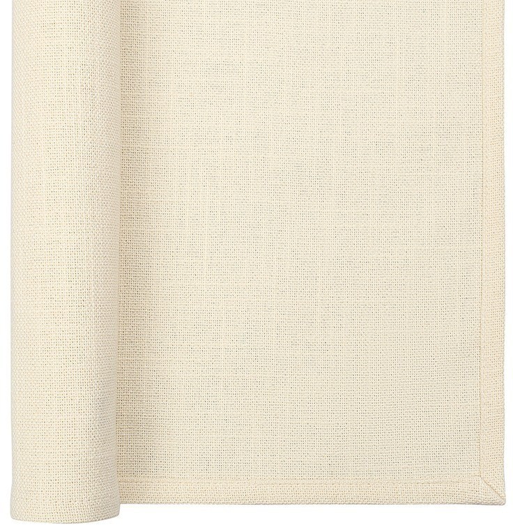 Салфетка сервировочная spring flower из коллекции ethnic, 45х45 см (79029)