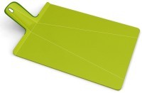 Доска разделочная chop2pot™ plus, 27х48 см, зеленая (38950)