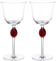 Набор бокалов для вина bijou, 350 мл, 2 шт. (79058)