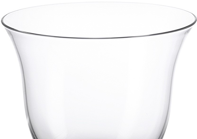 Набор бокалов для вина bijou, 350 мл, 2 шт. (79058)