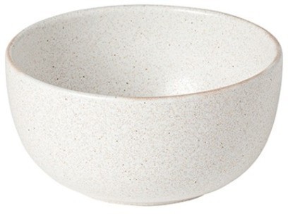 Чаша XOS121-CRM(XOS121-00522G), 12,1 см, керамика, Cream, CASAFINA BY COSTA NOVA