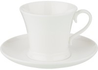 Чайная пара lefard &quot;silk&quot; 220 мл (415-2002)