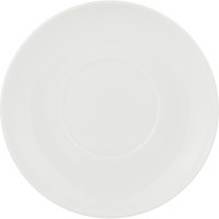 Чайная пара lefard &quot;silk&quot; 220 мл (415-2002)