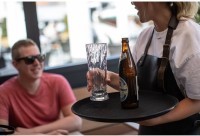 Бокал для пива club, no 11, superglas, 500 мл (68291)