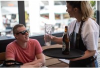 Бокал для пива club, no 11, superglas, 500 мл (68291)