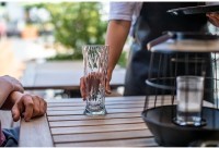 Бокал для пива club, no 11, superglas, 500 мл (68291)