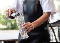 Бокал для пива club, no 11, superglas, 500 мл (68291)