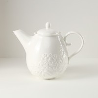 Чайник заварочный english gardens, 1,3 л (78982)