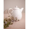 Чайник заварочный english gardens, 1,3 л (78982)