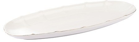 Блюдо сервировочное для подачи LORAINE (90004-109L)