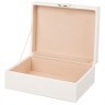 Шкатулка 22*16,5*8,5 см Lefard (06-325)