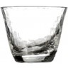 Стакан 18703, стекло, Clear, TOYO SASAKI GLASS